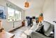 Additional image 15 of Sword Close, Ringwood BH24