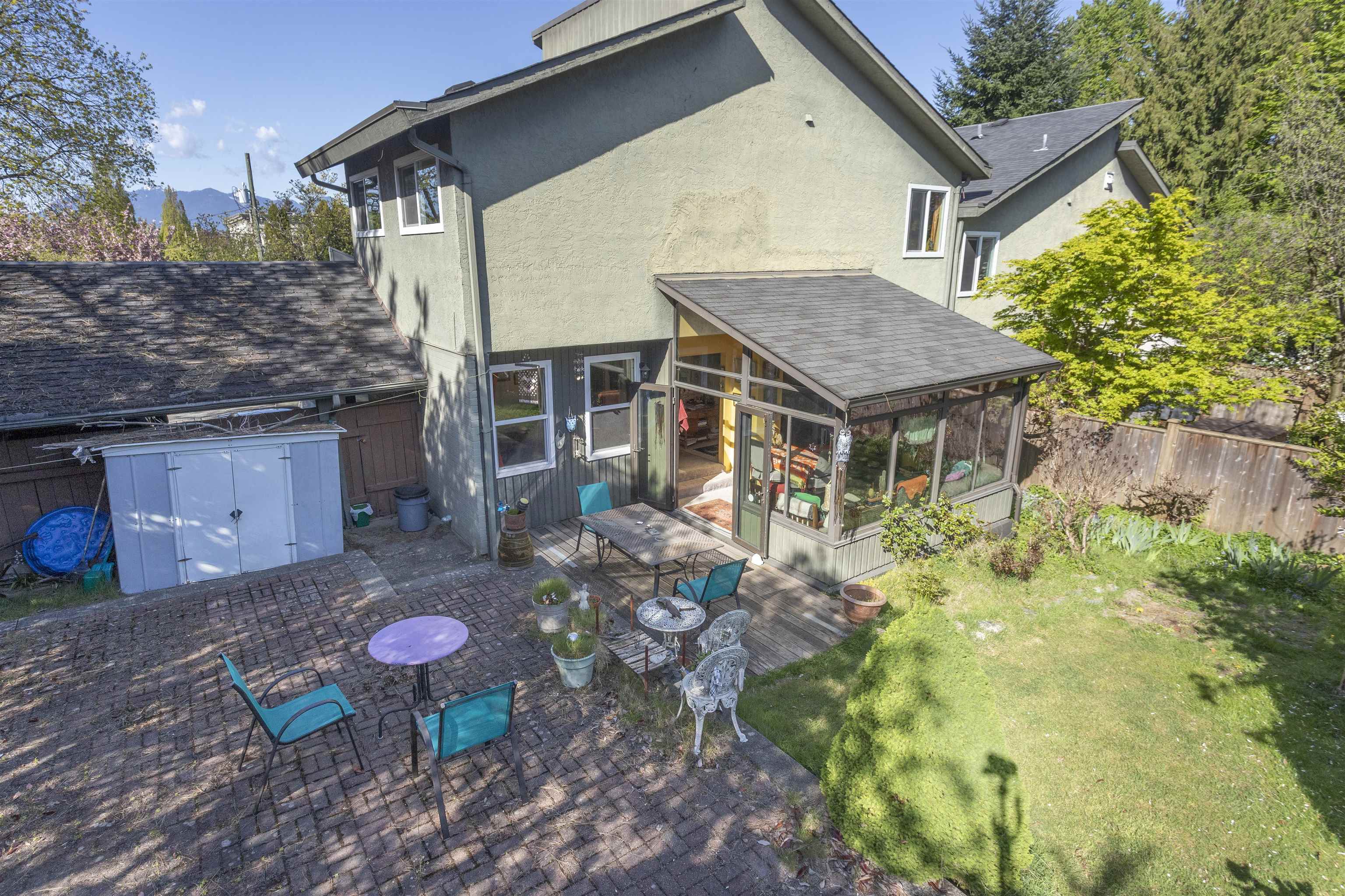 Additional image 4 of 4334 Quebec Street, Vancouver, BC, V5V 3I3