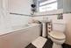Additional image 18 of Harlech Way, Burton-on-Trent, DE13