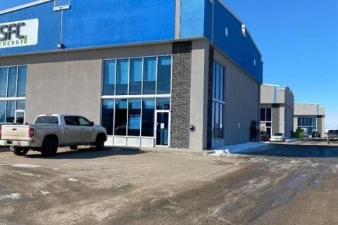 Additional image 8 of 107-10920 84 Avenue, Grande Prairie, AB, T8V 6H2