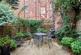 Additional image 16 of Hillfield Road, West Hampstead, NW6