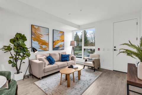 Additional image 8 of 3130 Sophia Street, Vancouver, BC, V5T 0K5