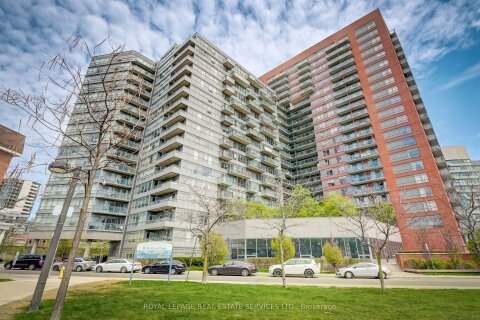Additional image 8 of 1318-38 Joe Shuster Way, Toronto, ON, M6K 0A5