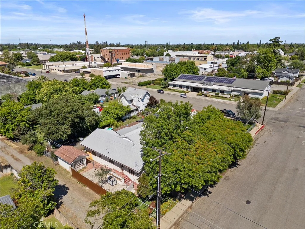 Additional image 65 of 159 S Shasta, Willows, CA 95988