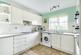 Additional image 10 of The Homestead, Thame, Oxfordshire, OX9