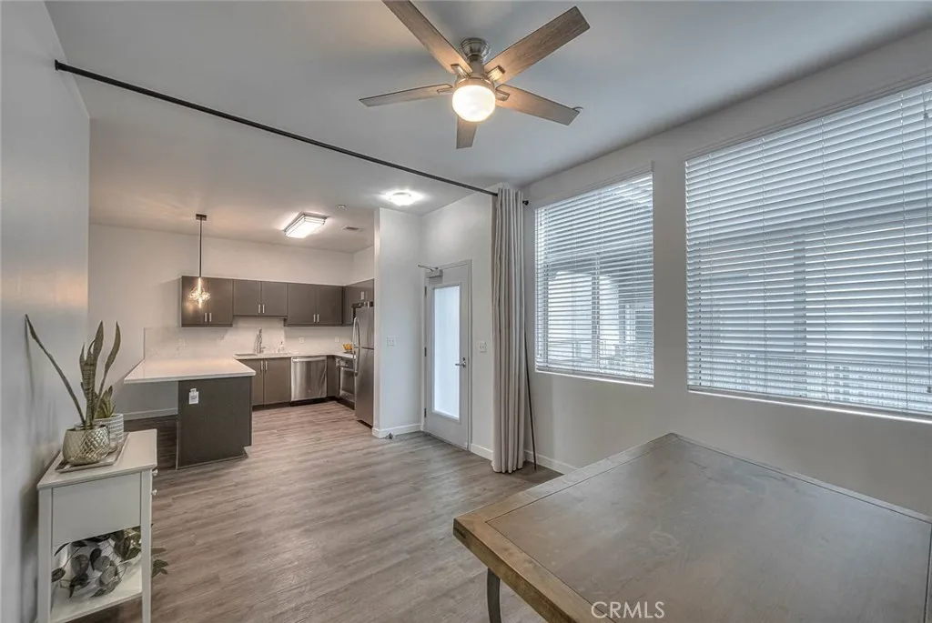 Additional image 26 of 435 W Center Street Promenade Unit 328, Anaheim, CA 92805