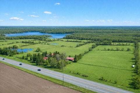 Additional image 8 of 2370 Highway 37 N/a, Belleville, ON, K0K 2V0