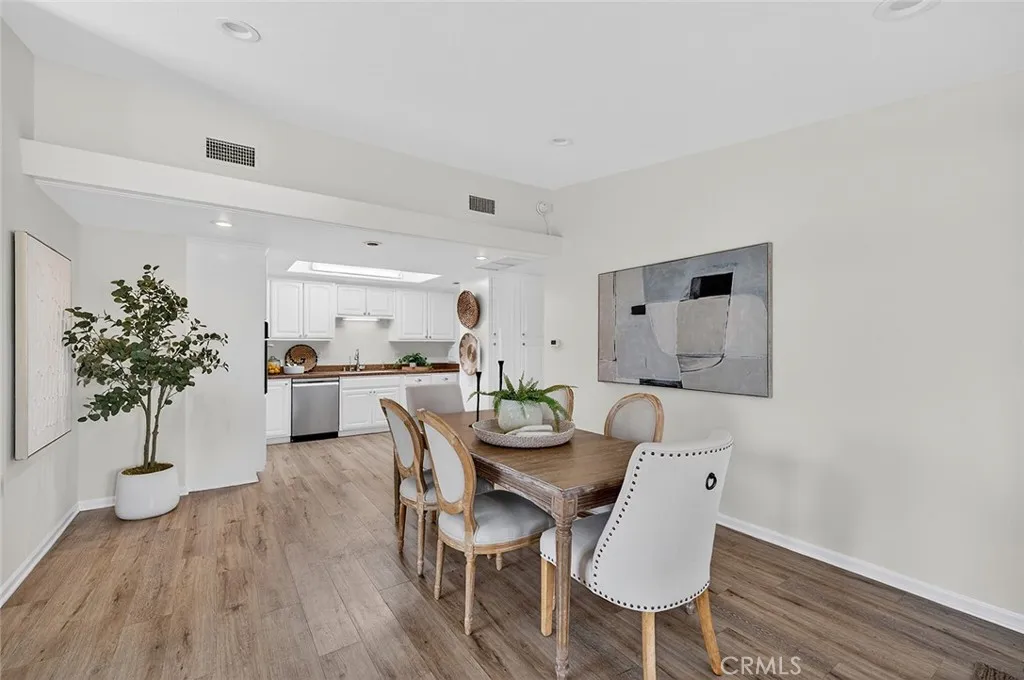 Additional image 12 of 1125 Northwood Unit 235L, Seal Beach, CA 90740