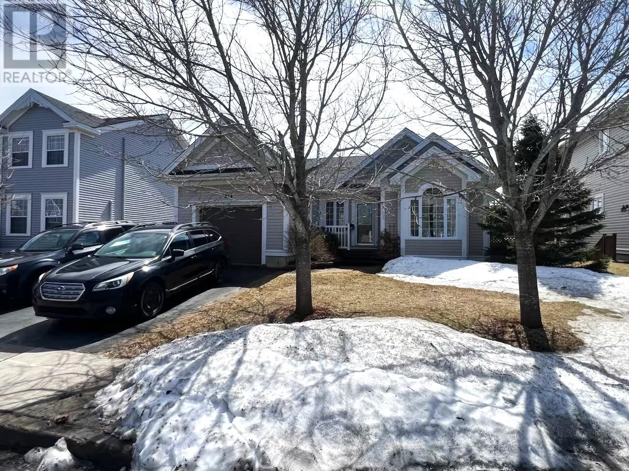 Additional image 3 of 23 Stenlake Crescent, St. John's, NL, A1A5T4
