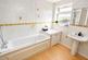 Additional image 18 of Birling Avenue, Maidstone