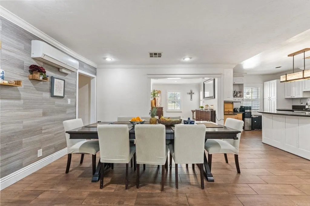 Additional image 15 of 2055 Ensenada Street, Lemon Grove, CA 91945