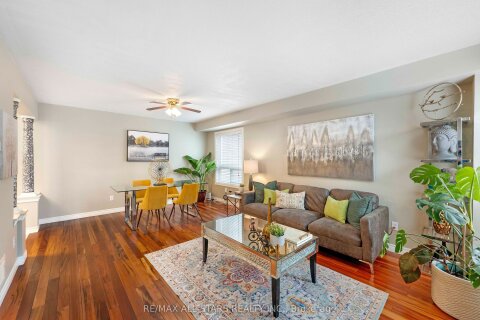 Additional image 7 of 18 Reddenhurst Crescent, Georgina, ON, L4P 4G1