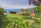 Additional image 29 of Crazy Lane, Sedlescombe TN33