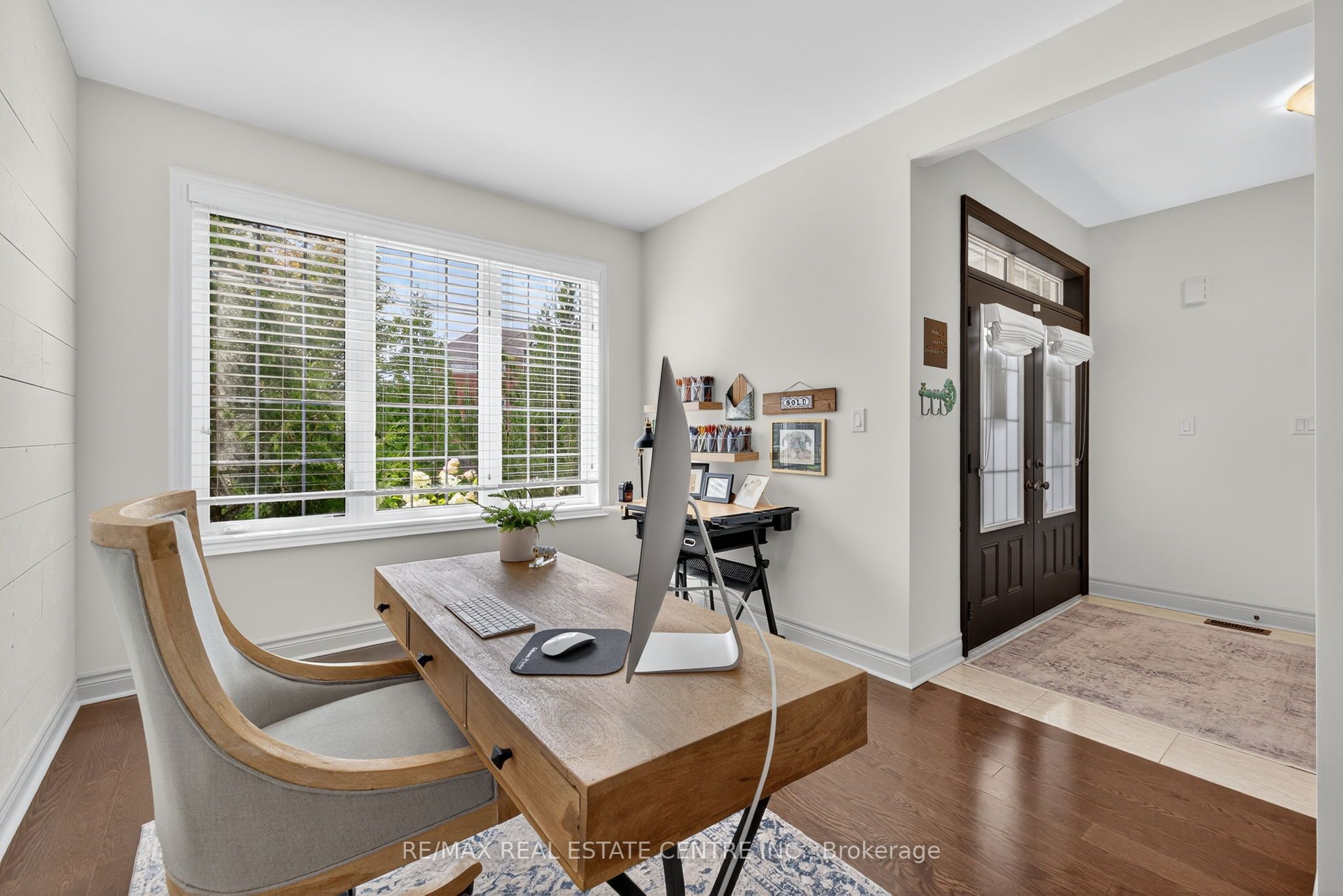 Additional image 5 of 53 Anderson Avenue, Mono, ON, L9W 6T2