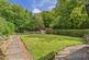 Additional image 24 of Forewood Lane, Crowhurst, Battle