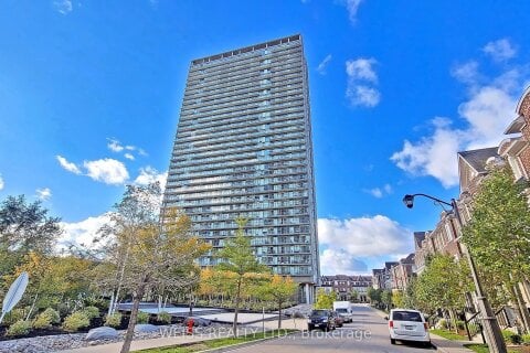 Additional image 7 of 3515-105 The Queensway N/a, Toronto, ON, M6S 5B5