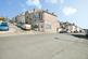 Ivydale Road, Plymouth, Devon, PL4