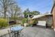 Additional image 17 of Belmont Road, Gloucestershire GL5