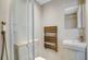 Additional image 7 of Westbourne Park Road, Notting Hill, London