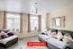 Additional image 3 of Barcheston Road, Weoley Castle, Birmingham, West Midlands, B29