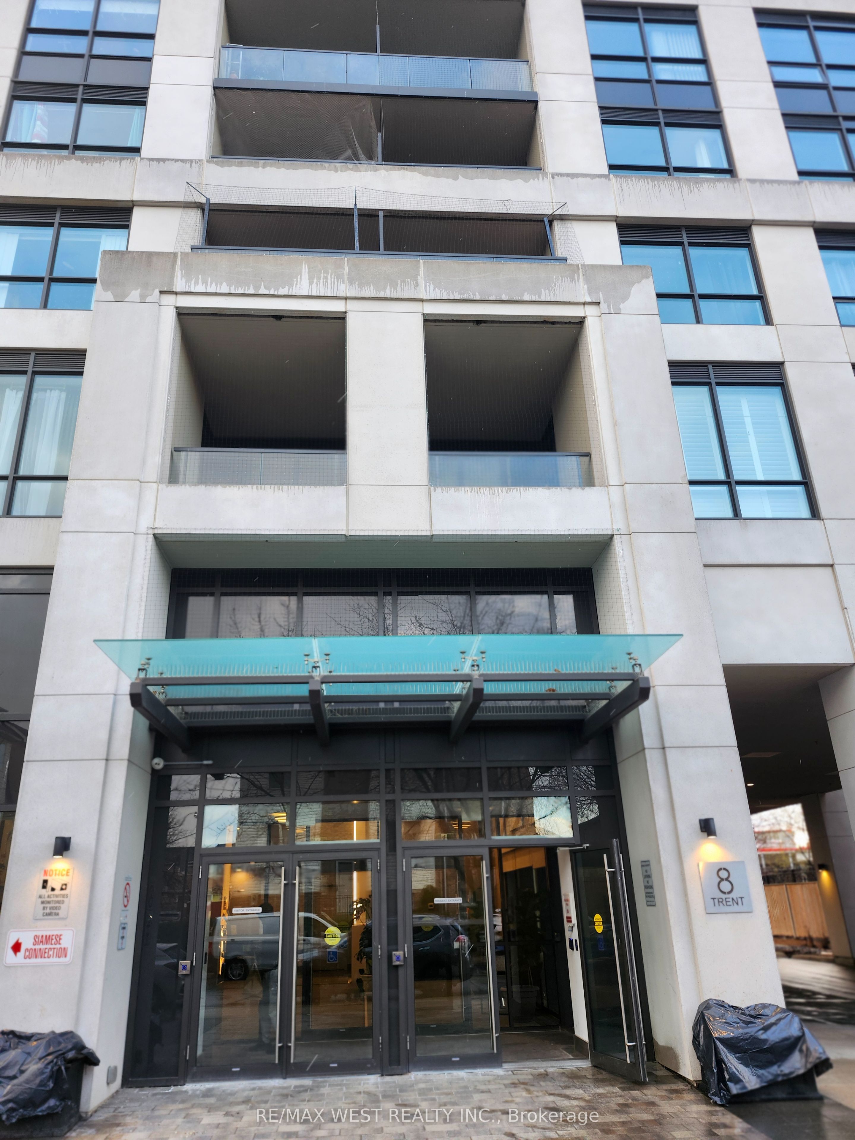 Additional image 5 of 426-8 Trent Avenue, Toronto, ON, M4C 0A6