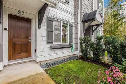 Additional image 7 of 27-7919 204b Street, Langley, BC, V2Y 3T7