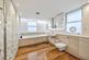 Additional image 7 of Broomsleigh Street, West Hampstead, London, NW6