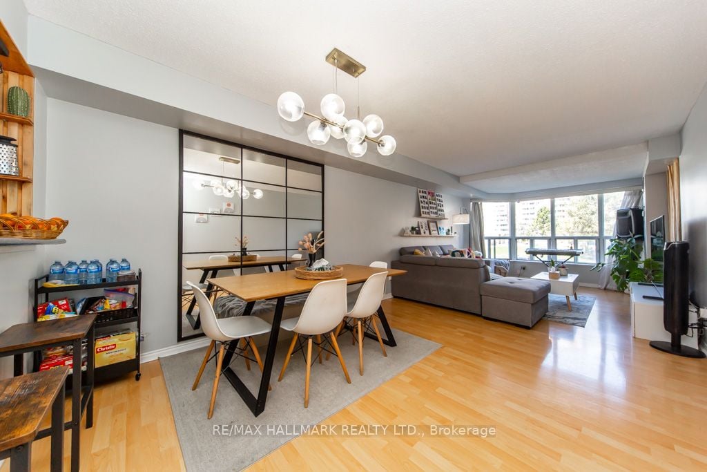 Additional image 6 of 207-410 Mclevin Avenue, Toronto, ON, M1B 5J5