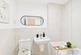 Additional image 21 of Plot 290 The Whernside, Meadowgate, Thornton-Cleveleys, FY5