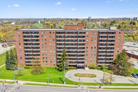 Additional image 8 of 302-1100 Courtland Avenue E, Kitchener, ON, N2C 2H9
