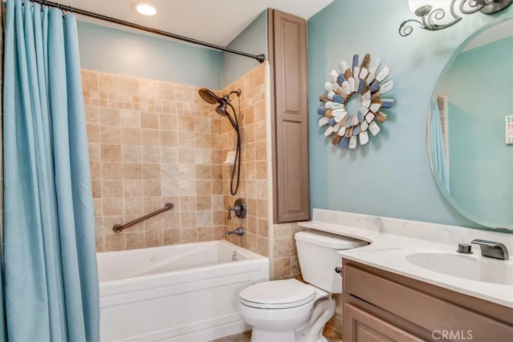 Additional image 28 of 4050 Saint Andrews Court, Lompoc, CA 93436