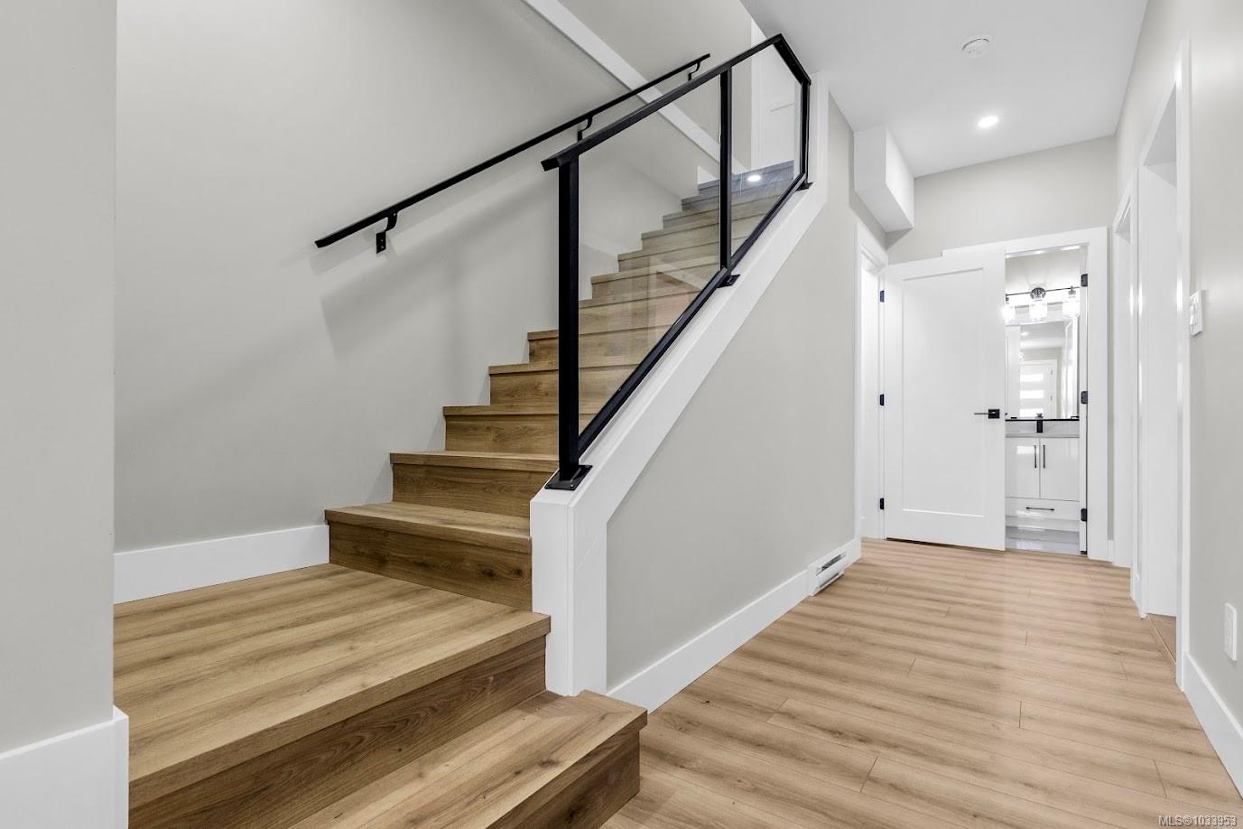 Additional image 4 of 3198 Woodrush Drive, Duncan, BC, V9L 0J9