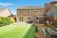 Additional image 16 of Tanglewood Drive, Blaina, Abertillery