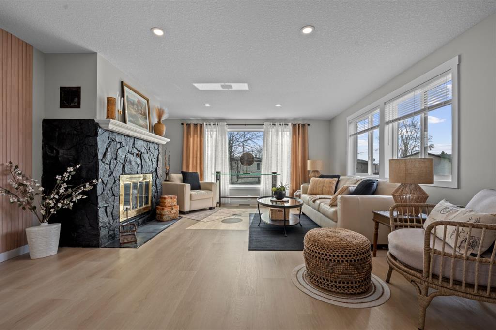 Additional image 5 of 245-99 Arbour Lake Road NW, Calgary, AB, T3G 4E4