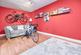 Additional image 36 of Moss Green Close, Wigan WN6