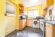Additional image 4 of Wistaria Close, West Midlands B31