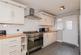 Additional image 8 of Plodder Lane, Farnworth, Bolton, Greater Manchester, BL4 0JT