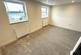 Additional image 32 of Brickfield Road, Coopersale, Epping