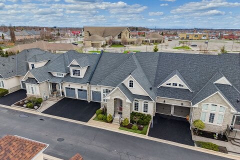 Additional image 8 of 26 Garrison Square, Halton Hills, ON, L7G 0B9