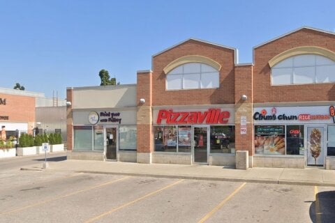 Additional image 2 of 102-30 Broadleaf Avenue, Whitby, ON, L1R 3N8