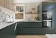 Additional image 2 of Blandfield Road, London, SW12