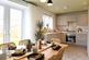 Additional image 4 of Plot 3, The Kelham at Antler Park, Seaton Carew, Off Brenda Road TS25