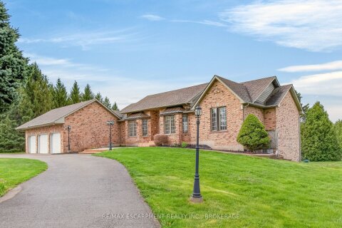 Additional image 8 of 5114 Mount Nemo Crescent, Burlington, ON, L7M 0T6