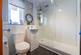 Additional image 14 of Cromlix Road, Perth