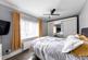 Additional image 15 of Shipbrook Road, Northwich CW9