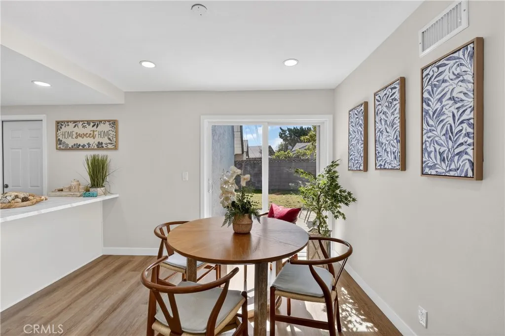 Additional image 44 of 3248 E Point Cedar Drive, West Covina, CA 91792