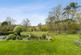Additional image 13 of Westfield Lane, St Leonards-on-Sea, TN37