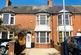 Additional image 19 of Newstead Road, Weymouth, Dorset, DT4