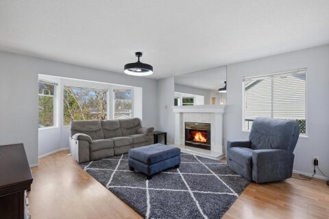 Additional image 8 of 5-11954 Hawthorne Street, Maple Ridge, BC, V2X 6V4