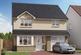 Lanark Road, Braidwood, Carluke